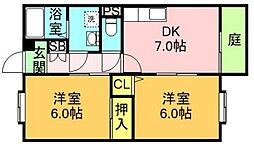 JR東海道・山陽本線 東加古川駅 徒歩15分
