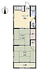 兵庫県加古川市西神吉町岸：物件画像／株式会社Library Homes