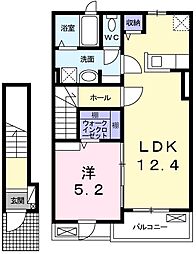 アンベリールＡ