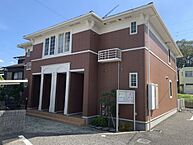 兵庫県加東市木梨：物件画像／株式会社Library Homes