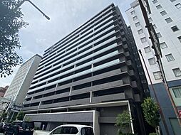 姫路ザ・レジデンス 309