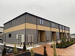 カミーノクラントーノ　ドゥーエ 101