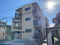 アンドキートス 301