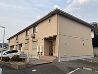 兵庫県姫路市花田町小川：物件画像／株式会社Library Homes