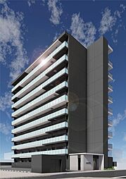 グランネクサス船橋町 905