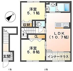 山陽電鉄本線 山陽姫路駅 徒歩17分