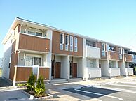 兵庫県姫路市余部区下余部：物件画像／株式会社Library Homes
