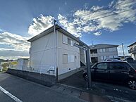 兵庫県小野市喜多町：物件画像／株式会社Library Homes
