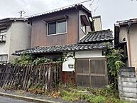 兵庫県相生市相生5丁目：物件画像／株式会社Library Homes
