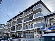 兵庫県姫路市三左衛門堀西の町：物件画像／株式会社Library Homes
