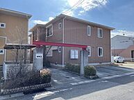 兵庫県加東市下滝野1丁目：物件画像／株式会社Library Homes