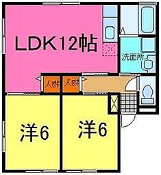 赤穂線 播州赤穂駅 徒歩17分