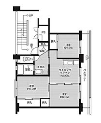 JR加古川線 滝駅 3.5km