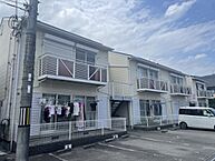 兵庫県姫路市広畑区才：物件画像／株式会社Library Homes