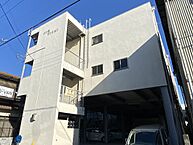 兵庫県姫路市楠町：物件画像／株式会社Library Homes