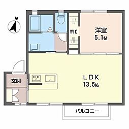 JR加古川線 社町駅 徒歩38分