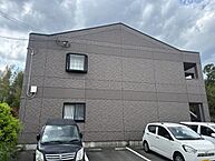 兵庫県たつの市揖西町土師1丁目：物件画像／株式会社Library Homes