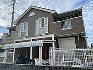 兵庫県加東市社：物件画像／株式会社Library Homes