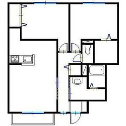JR東海道・山陽本線 竜野駅 徒歩10分 1階/-