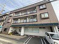 兵庫県姫路市香寺町溝口：物件画像／株式会社Library Homes