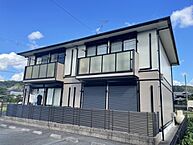 兵庫県相生市汐見台：物件画像／株式会社Library Homes