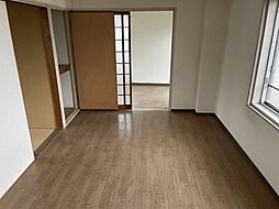 栄マンション 3DKの写真