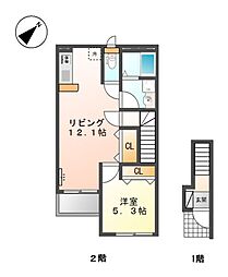 JR東海道・山陽本線 相生駅 徒歩12分