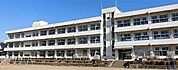 姫路市立中寺小学校