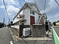兵庫県姫路市神和町：物件画像／株式会社Library Homes