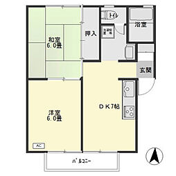 JR東海道・山陽本線 網干駅 徒歩18分