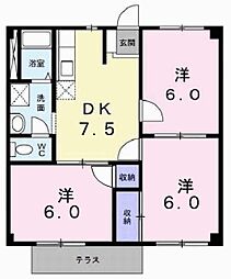 JR東海道・山陽本線 加古川駅 徒歩15分 1階/-