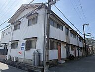 兵庫県姫路市町坪：物件画像／株式会社Library Homes