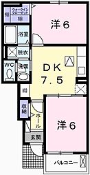 JR赤穂線 播州赤穂駅 徒歩10分