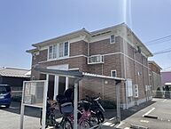 兵庫県姫路市余部区下余部：物件画像／株式会社Library Homes