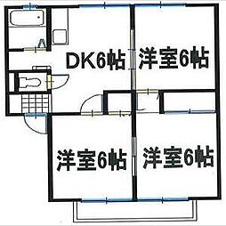 JR東海道・山陽本線 英賀保駅 徒歩21分