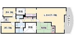 JR姫新線 播磨高岡駅 徒歩32分