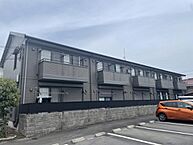 兵庫県姫路市東今宿5丁目：物件画像／株式会社Library Homes