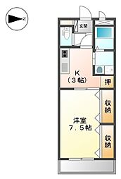 山陽電鉄本線 大塩駅 徒歩11分