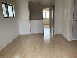 メゾンド　シュシュ　ノース 101 1階1LDKのリビング/ダイニング