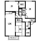 兵庫県加東市上滝野：物件画像／株式会社Library Homes