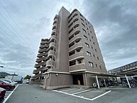 兵庫県姫路市飾東町庄：物件画像／株式会社Library Homes