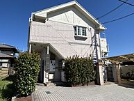 兵庫県加古川市野口町二屋：物件画像／株式会社Library Homes