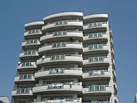 兵庫県姫路市安田2丁目：物件画像／株式会社Library Homes