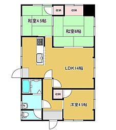 JR東海道・山陽本線 手柄山平和公園駅 徒歩25分
