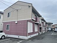 兵庫県高砂市伊保崎1丁目：物件画像／株式会社Library Homes