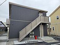 兵庫県姫路市北今宿3丁目：物件画像／株式会社Library Homes