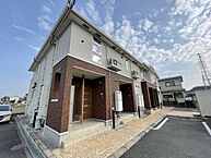 兵庫県姫路市西庄：物件画像／株式会社Library Homes