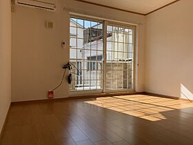 JR播但線 野里駅 徒歩16分