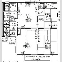 JR東海道・山陽本線 網干駅 徒歩14分