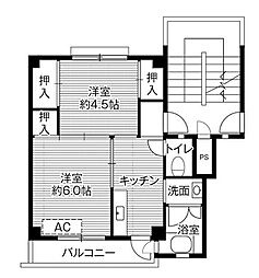 山陽電鉄本線 尾上の松駅 徒歩12分